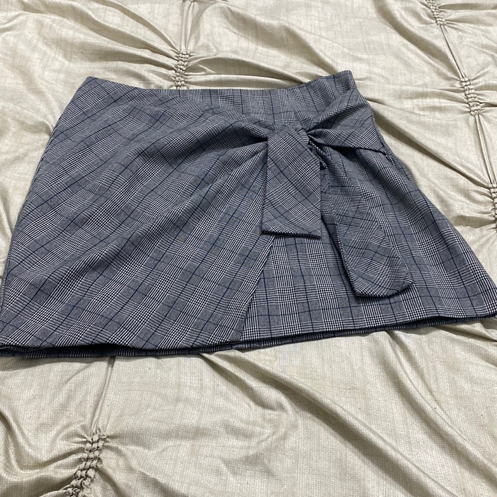 Forever 21 Skirt